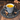 Der Herbst Hit für ein starkes Immunsystem - Kurkuma Latte - DATTELBAER