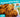 Knusprige Dattel Cookies - vegan - DATTELBAER