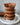 Schoko-Dattelkaramell-Cups - DATTELBAER