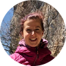 Angelika Rainer Profilbild