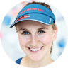Hannah Schubert Profilbild