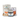 Backen mit Datteln Set - DATTELBAER -  - DATTELBAER