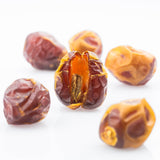 Barhi Datteln BIO Premium – weich & honigsüß - DATTELBÄR - 2175801999 - DATTELBAER
