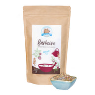 BIO Beerenmüsli Bärkeim – gekeimt & mit wilden Beeren - DATTELBÄR - BK_1002 - DATTELBAER