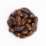 Medjool Datteln BIO Choice – bissfest & klein - DATTELBAER - DB_MC1000 - DATTELBAER