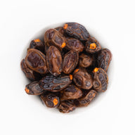 Medjool Datteln BIO Choice – bissfest & klein - DATTELBAER - DB_MC1000 - DATTELBAER