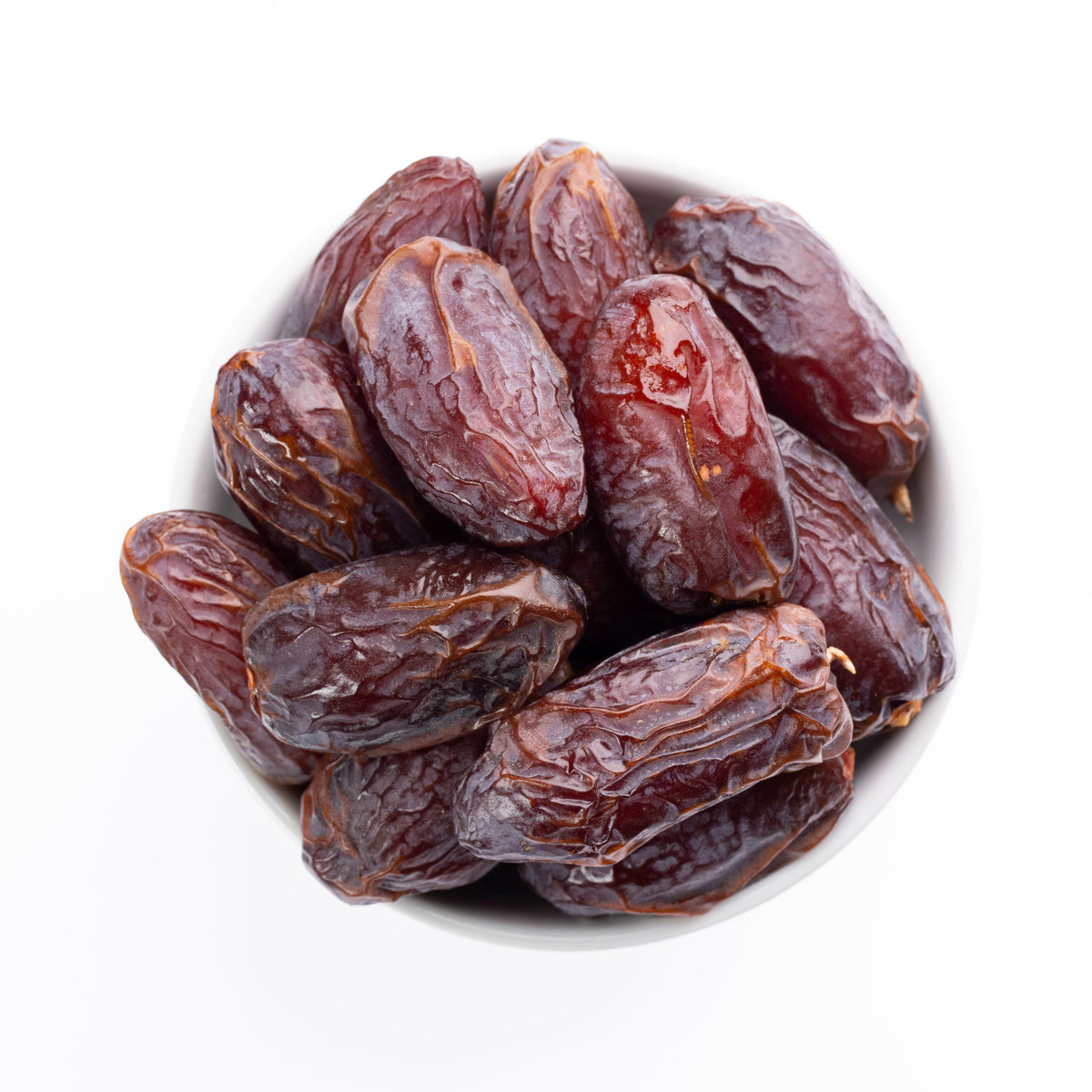 Medjool Datteln BIO Jumbo – weich & extra groß - DATTELBÄR - 11_VBM - DATTELBAER