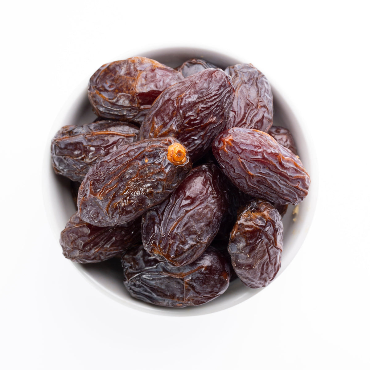 Medjool Datteln BIO Premium Jumbo – weich, extra groß & höchste Qualitätsstufe - DATTELBÄR - 12_PBM - DATTELBAER