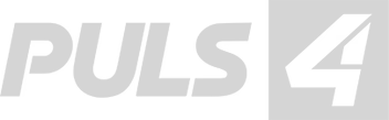 Logo Puls 4
