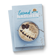 Rezeptbuch: Gesund Naschen mit Datteln – einfach & natürlich - DATTELBÄR - DBKB_2 - DATTELBAER