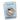 Rezeptbuch: Gesund Naschen mit Datteln – einfach & natürlich - DATTELBÄR - DBKB_2 - DATTELBAER