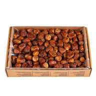 Sukkari Datteln BIO Premium Large – extra weich mit Kern - DATTELBÄR - 820006 - DATTELBAER