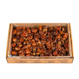 Sukkari Datteln BIO Premium Large – extra weich & ohne Kern - DATTELBÄR - 840003 - DATTELBAER