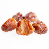 Sukkari Datteln BIO Premium Large – extra weich & ohne Kern - DATTELBÄR - 840003 - DATTELBAER
