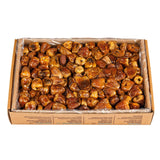 Sukkari Datteln BIO Premium Large – knusprig weich & ohne Kern - DATTELBÄR - 840002 - DATTELBAER