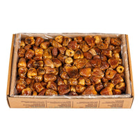 Sukkari Datteln BIO Premium Large – knusprig weich & ohne Kern - DATTELBÄR - 840002 - DATTELBAER